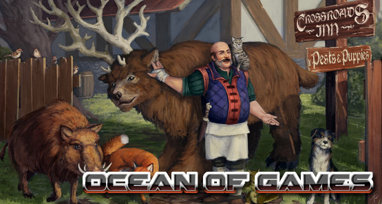 Crossroads-Inn-Pests-and-Puppies-CODEX-Free-Download-1-OceanofGames.com_.jpg