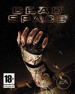 Dead Space Free Download Dead Space Free Download