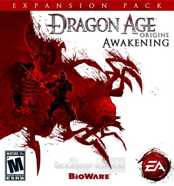 Dragon Age Origins Awakening Free Download Dragon Age Origins Awakening Free Download