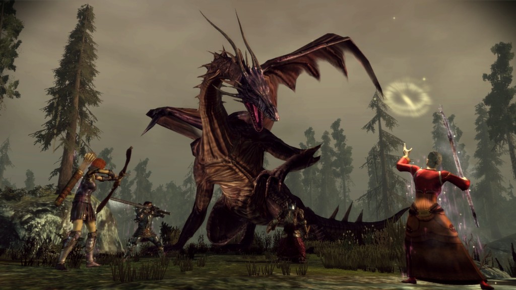 dragon age origins dragon age origins download free