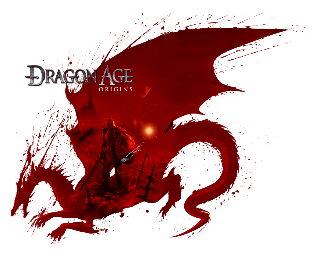 dragon age origins free download dragon age origins free download