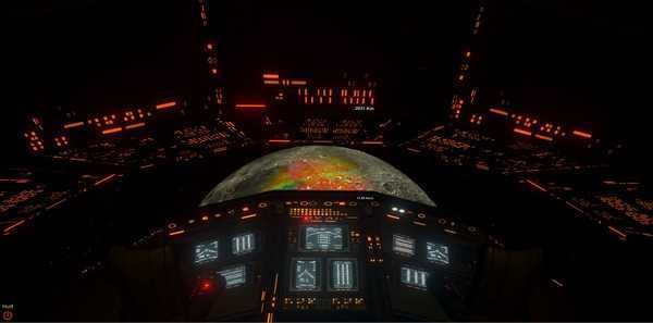 Enter The Moon Free Download