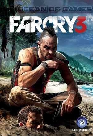 Far Cry 3 Free Download Far Cry 3 Free Download
