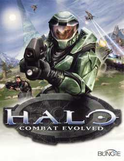 Halo Combat Evolved Free Download Halo Combat Evolved Free Download