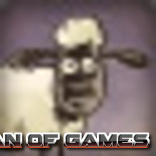Home-Sheep-Home-Farmageddon-Party-Edition-SiMPLEX-Free-Download-1-OceanofGames.com_.jpg