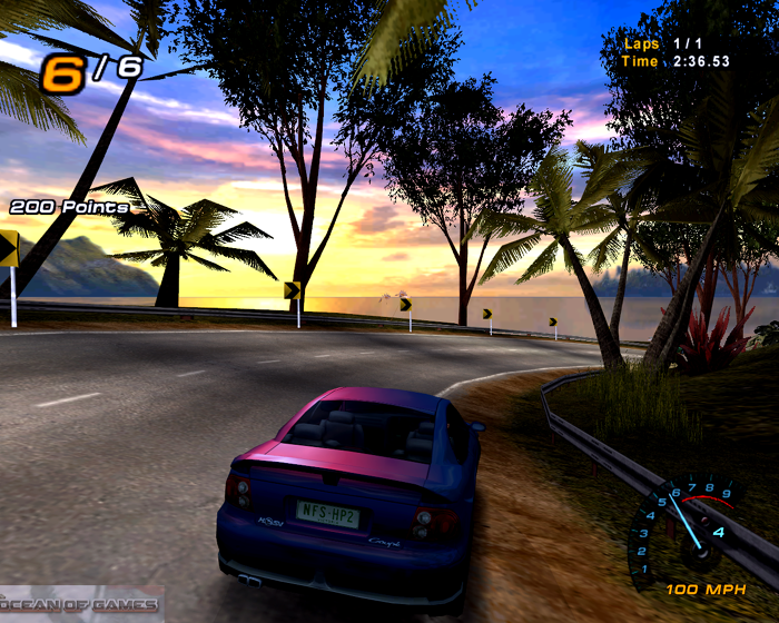Need For Speed Hot Pursuit 2 Setup Download For Free Need For Speed Hot Pursuit 2 Setup Download For Free