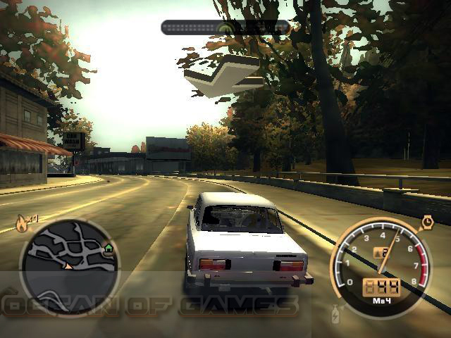 Need For Speed Most Wanted Setup Free Download Need For Speed Most Wanted Setup Free Download