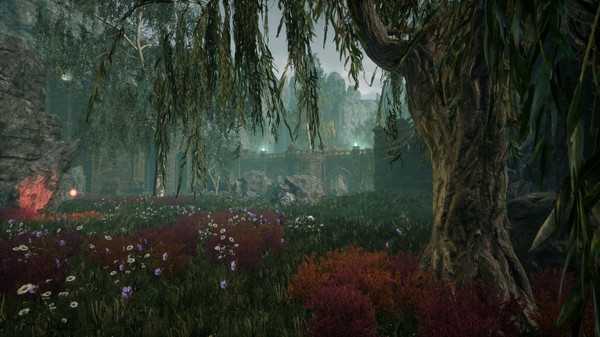 Nephise Ascension Free Download