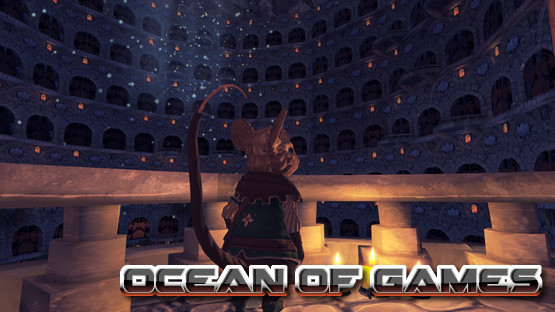 The-Lost-Legends-of-Redwall-The-Scout-Woodlander-Free-Download-1-OceanofGames.com_.jpg