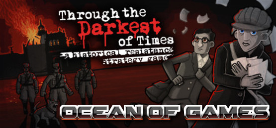 Through-the-Darkest-of-Times-CODEX-Free-Download-1-OceanofGames.com_.jpg