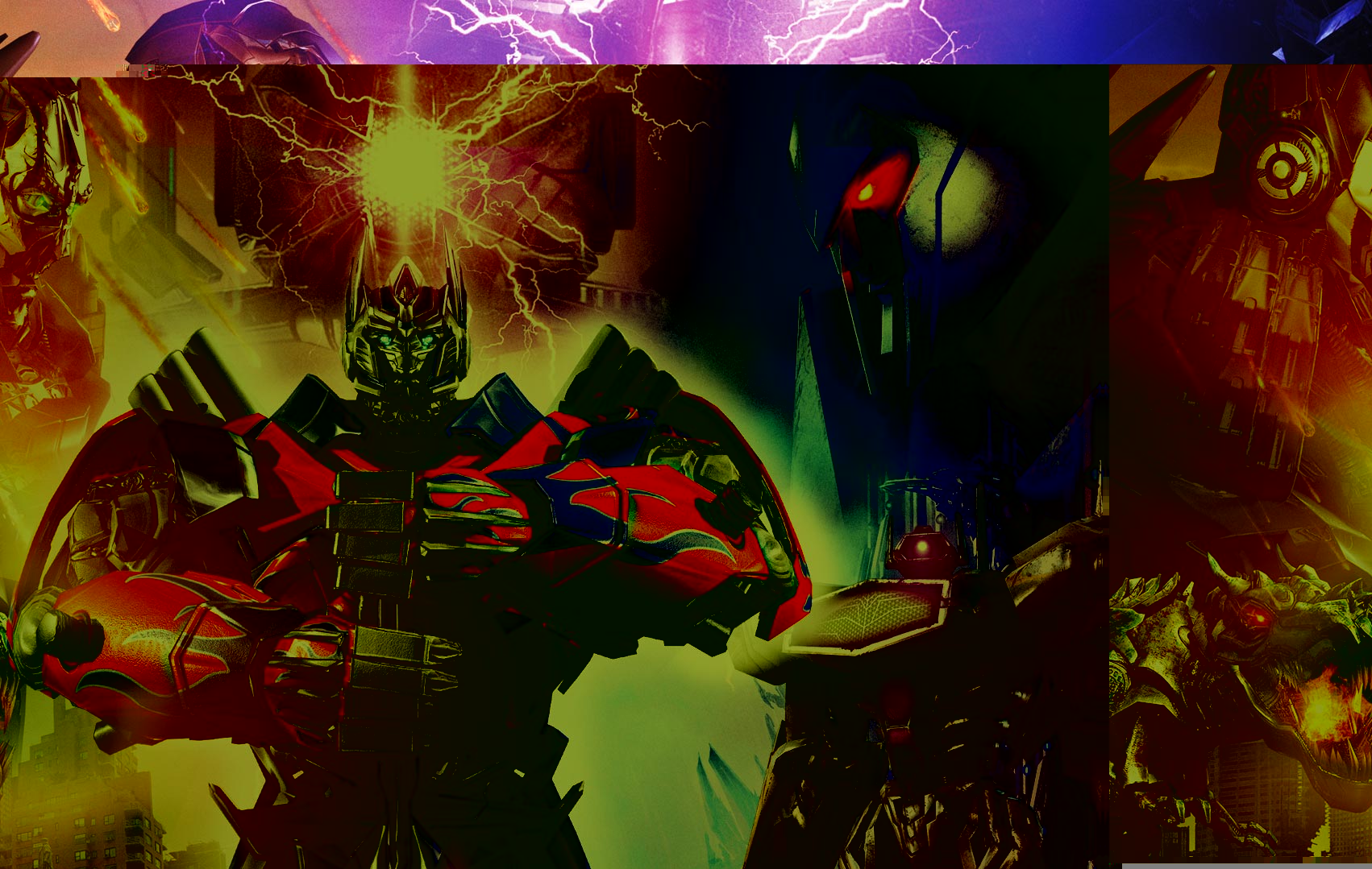 Transformers Rise Of The Dark Spark Transformers Rise Of The Dark Spark Free Download