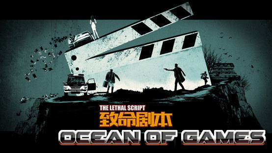 Unheard-The-Lethal-Script-PLAZA-Free-Download-1-OceanofGames.com_.jpg