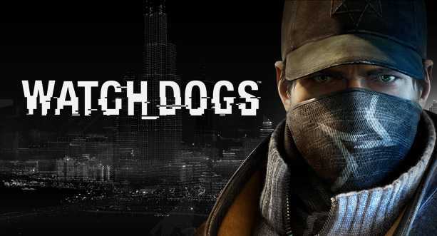 Watch Dogs Free Download Watch Dogs Free Download