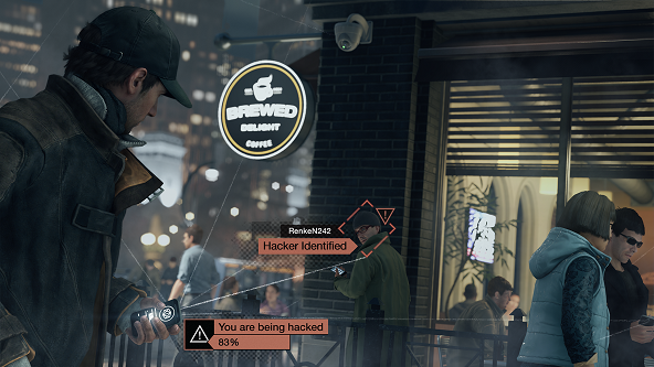 Watch Dogs Free Download Setup Watch Dogs Free Game Setup