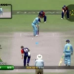 Cricket-07-Full-Pc-Game