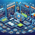 Here Are Practices Tips For E-Sport Betting Tips