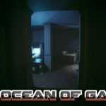 Gift-Collector-GoldBerg-Free-Download-4-OceanofGames.com_