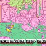 A-Shelter-Full-of-Cats-v20250303-Free-Download-3-OceanofGames.com_