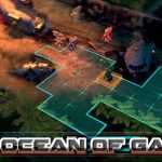 FRONT-MISSION-1-Remake-v3.0.1-Free-Download-3-OceanofGames.com_