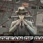 Murders-on-the-Yangtze-River-v1.5.90-Free-Download-3-OceanofGames.com_