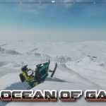 Sledders-RUNE-Free-Download-3-OceanofGames.com_
