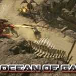 Last-Epoch-v1.2.0.2-Free-Download-3-OceanofGames.com_
