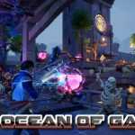 Orcs-Must-Die-Deathtrap-v1.1.3-Free-Download-3-OceanofGames.com_