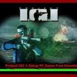 Project-IGI-1-Setup-PC-Game-Free-Download