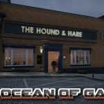 Pub-Sim-TENOKE-Free-Download-3-OceanofGames.com_