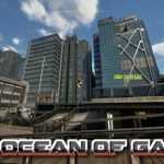 STORROR-Parkour-Pro-Early-Access-Free-Download-3-OceanofGames.com_