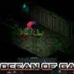 Tower-of-Kalemonvo-TENOKE-Free-Download-4-OceanofGames.com_