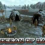 Dawn-of-Man-v1.8.3-Free-Download-4-OceanofGames.com_