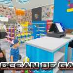 Toy-Shop-Simulator-TENOKE-Free-Download-4-OceanofGames.com_