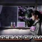 Tsugunohi-The-Chamber-of-Phantom-Name-TENOKE-Free-Download-3-OceanofGames.com_