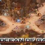 XENOBREAKERS-Classic-Tower-Defense-TENOKE-Free-Download-3-OceanofGames.com_